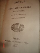 j_f_laharpe