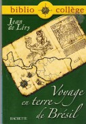 jean-de-lery