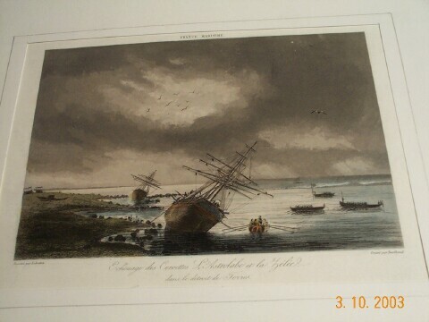 lebreton-louis