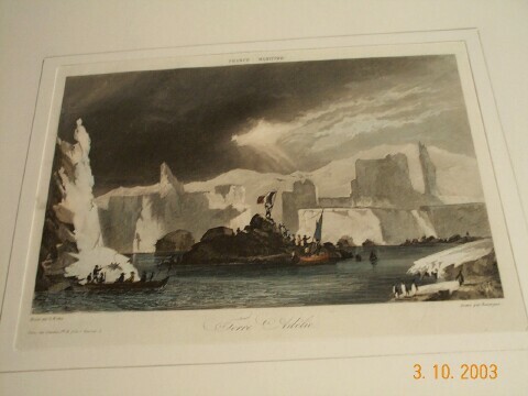 lebreton