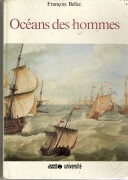 oceans-hommes