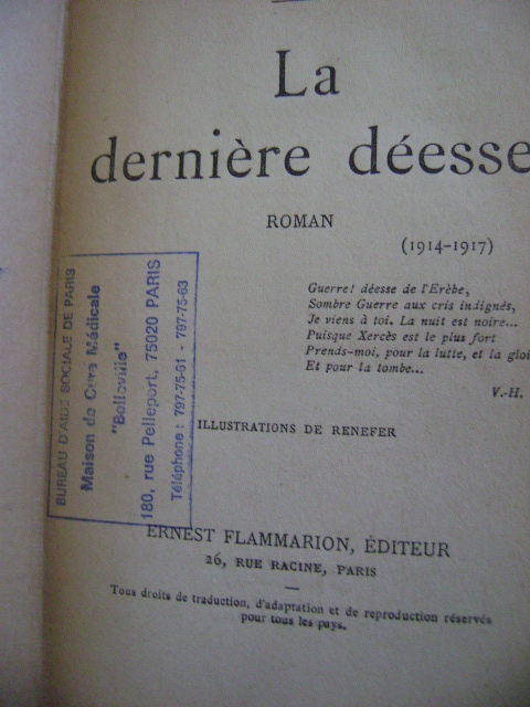 derniere-deesse