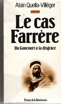 farrere-cas.jpg