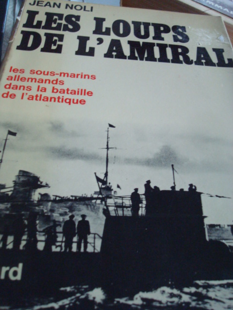 loups-de-amiral