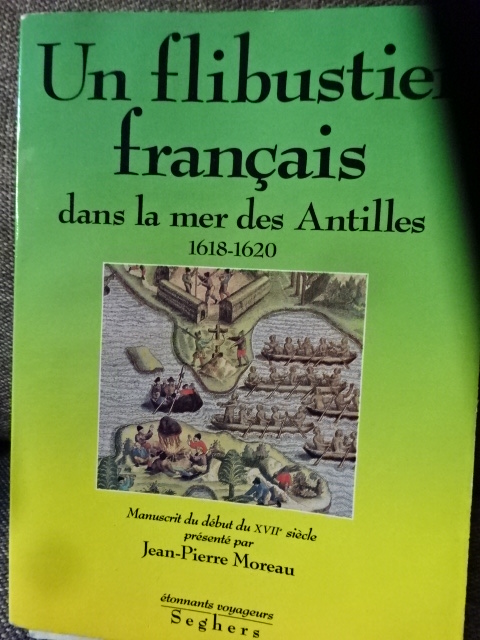 j_p_moreaux