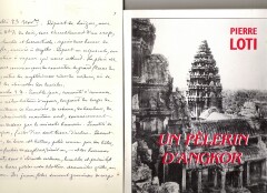 angkor-loti.jpg