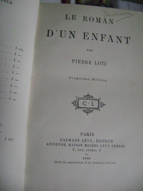 enfant-loti