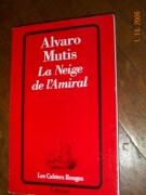 alvaro-mutis