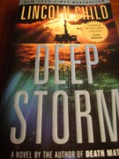 deep-storm
