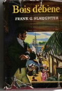 frank-g-slaughter
