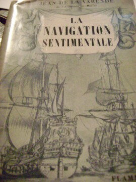 la-navigation-sentimentale.jpg