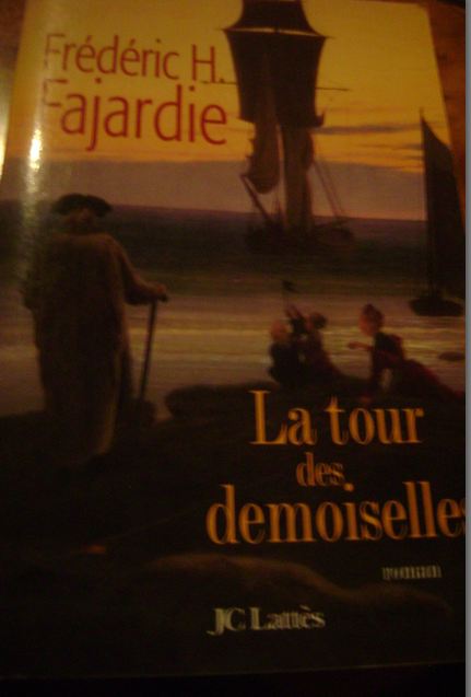 la-tour