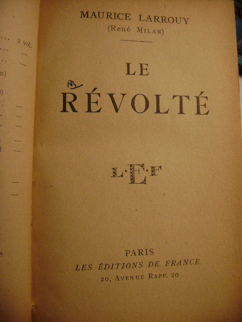 maurice-larrouy-le-revolte