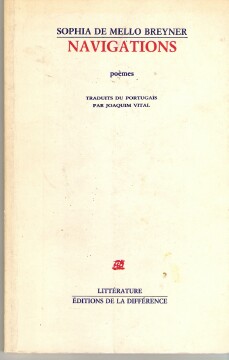 mello-breyner