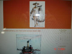 poetes-maritimes