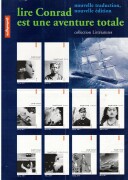 reedition_conrad_joseph