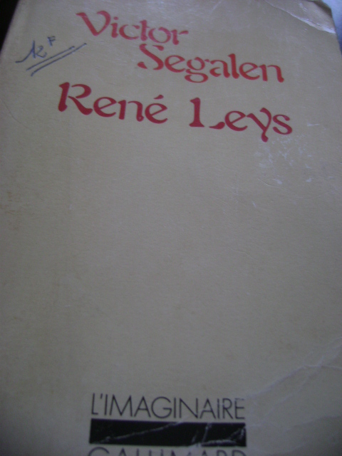 rene-leys