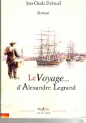 voyage-alexandre.jpg