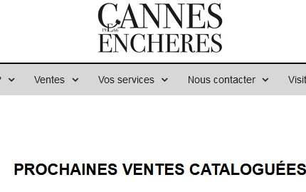 cannes-site.jpg