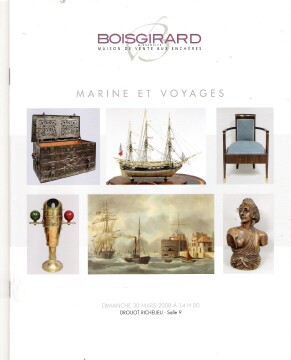 catalogue-marine