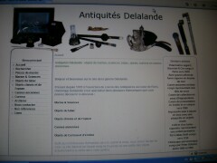 delalande