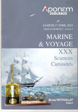marine--voyage.jpg