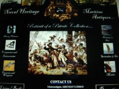 naval-heritage