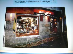 pont-aven