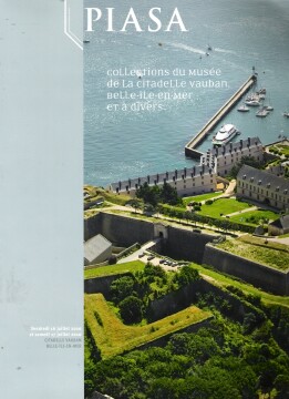 vente-belle-ile.jpg