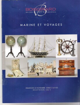 vente-de-marine