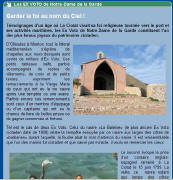 la-ciotat.jpg