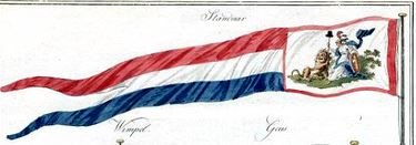 drapeau-batave