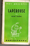 la_perouse-.jpg