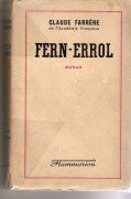 fern-errol.jpg