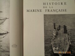 histoire-de-farrere