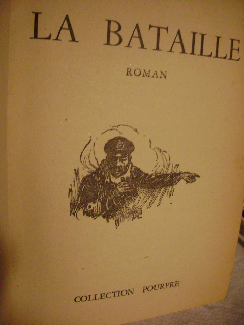 la-bataille-farrere