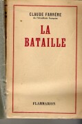 la_bataille.jpg