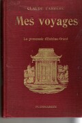 mes-voyages-.jpg