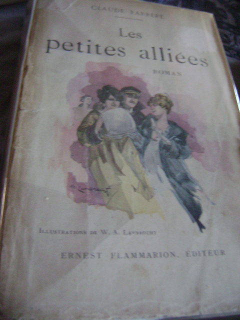 petites-farrere