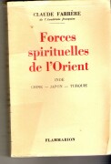 spirituelles.jpg