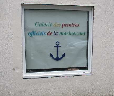 galerie.JPG