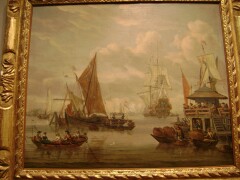 abraham-storck-peintre