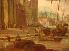 abraham_storck