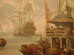 abraham_storck_peintre