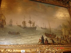 abraham_willaert