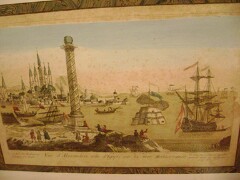 alexandrie.jpg