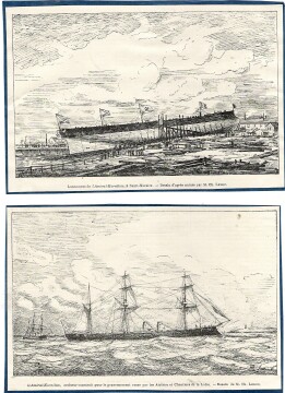 amiral-kornilow
