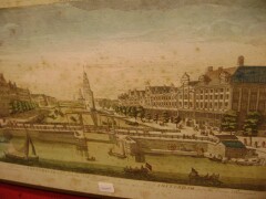 amsterdam1.jpg