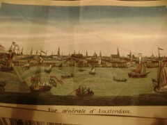 amsterdam_vue_optique.jpg