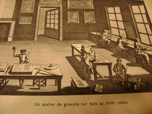 atelier-gravure-sur-bois
